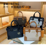 gucci handbag women