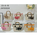 miu miu handbag