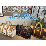 gucci handbag for women brown flowers