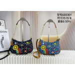 Coach small handbag