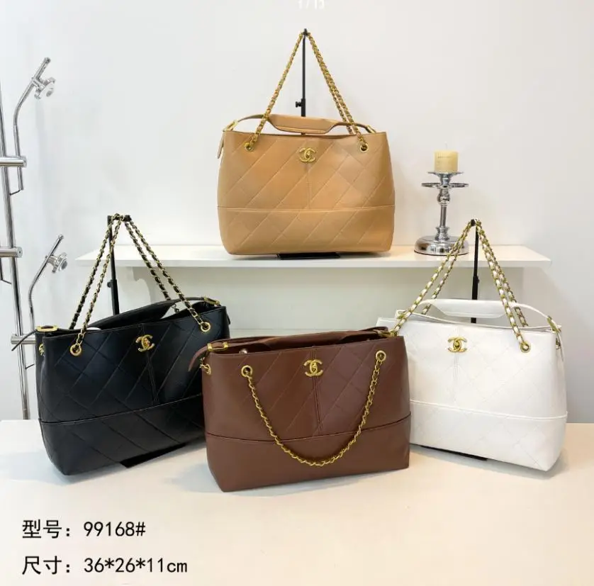 2026/08/1000544876.webp channel handbag women - Image 1