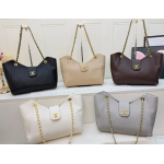 channel handbag for women