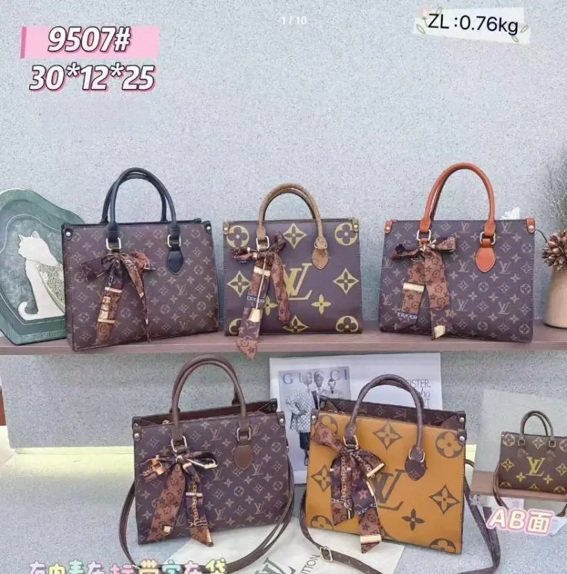 2026/08/1000544880.webp lv purple handbag - Image 1