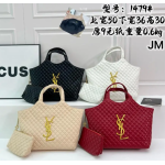 ysl handbag