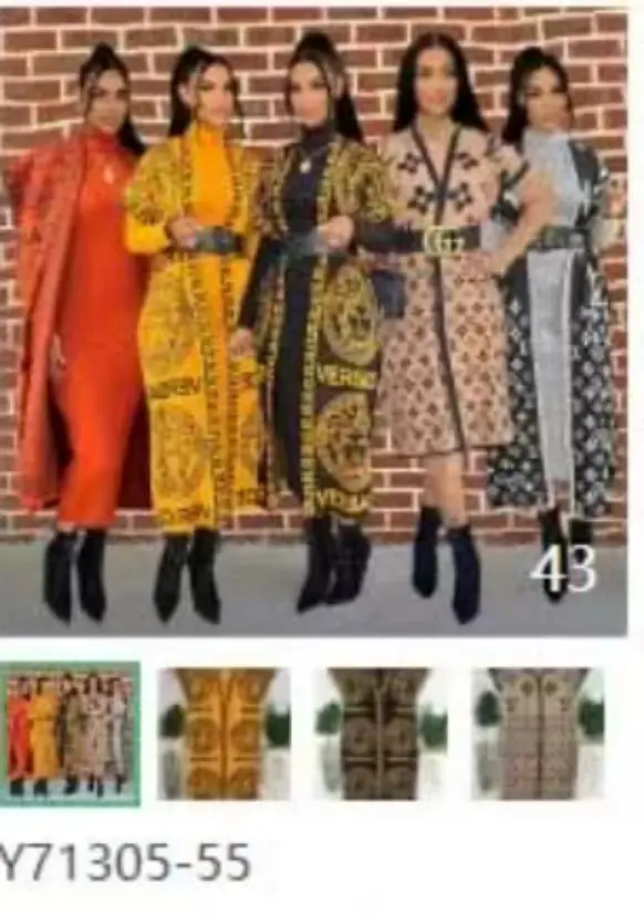 2026/08/1000544906.webp yellow coat brand - Image 1