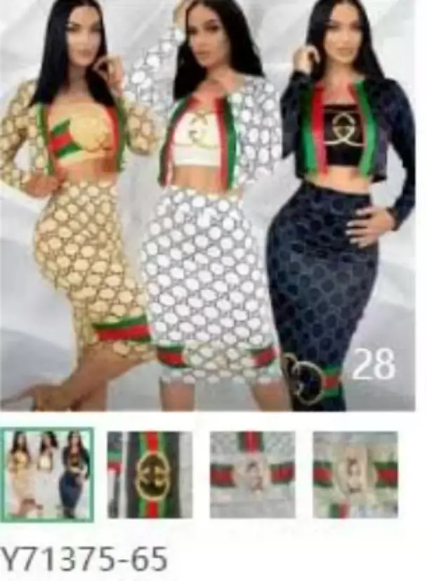 2026/08/1000544913.webp 3 pcs gucci women set - Image 1