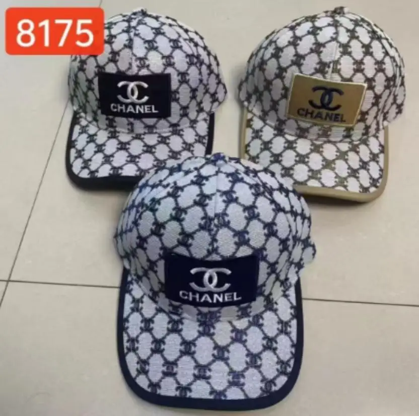 2026/08/1000544916.webp channel man hat - Image 1