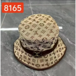 lv man hat