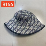 celine man hat