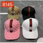gucci man hat