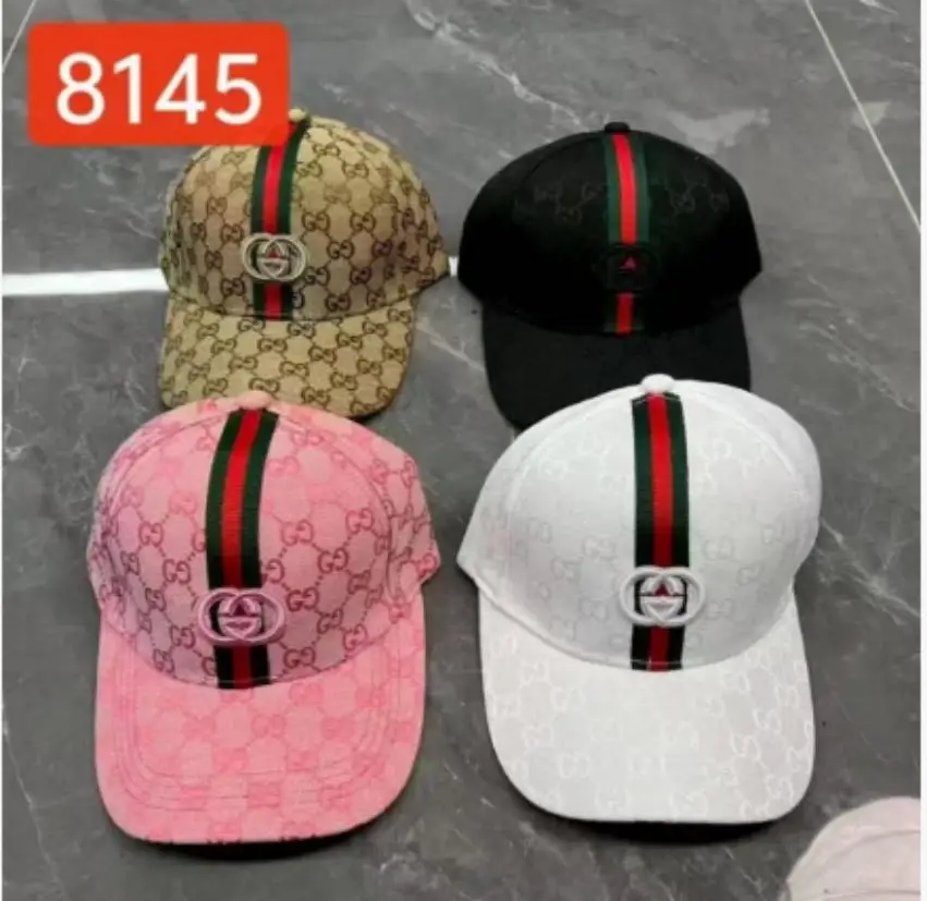 2026/08/1000544919.webp gucci man hat - Image 1