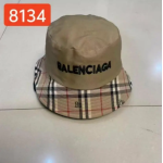 balencia man hat