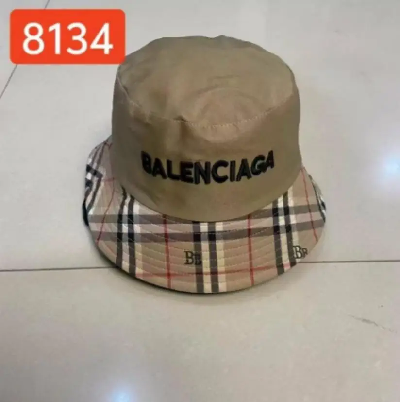 2026/08/1000544920.webp balencia man hat - Image 1