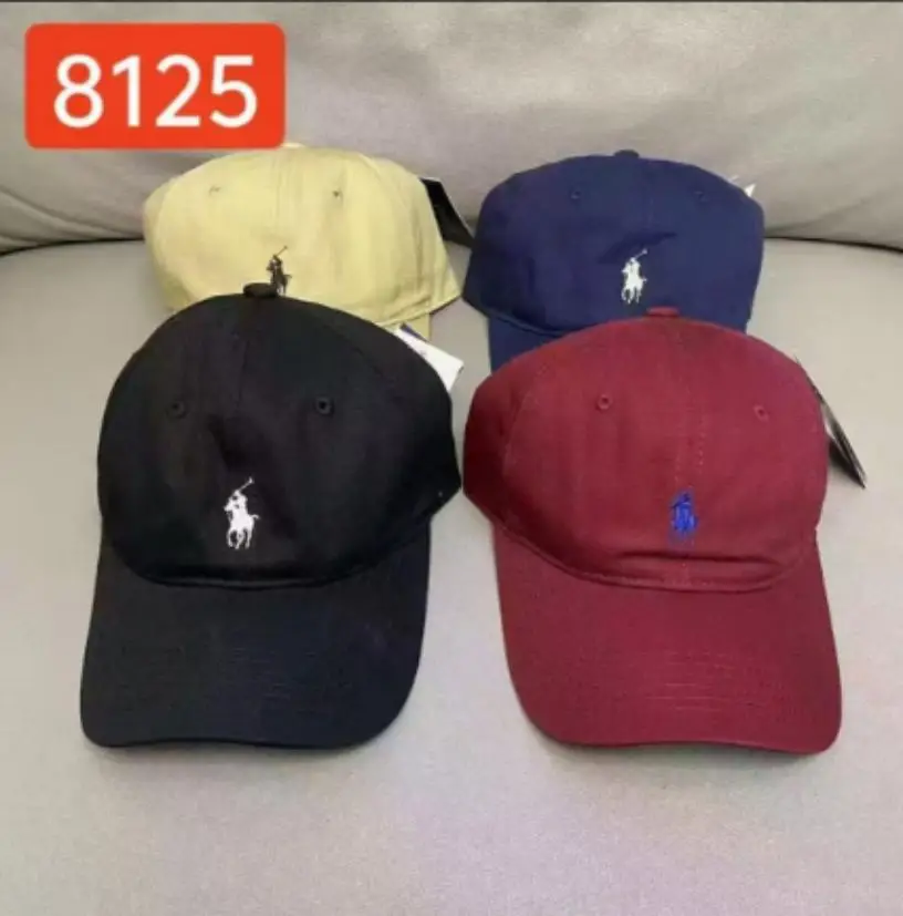 2026/08/1000544921.webp polo man hat - Image 1