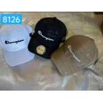 champion man hat