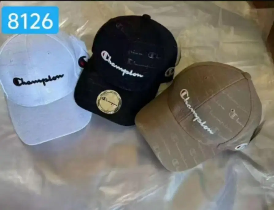 2026/08/1000544922.webp champion man hat - Image 1
