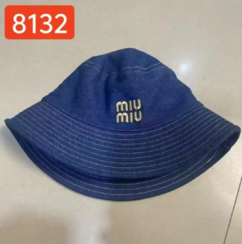 2026/08/1000544923.webp miu miu man hat - Image 1