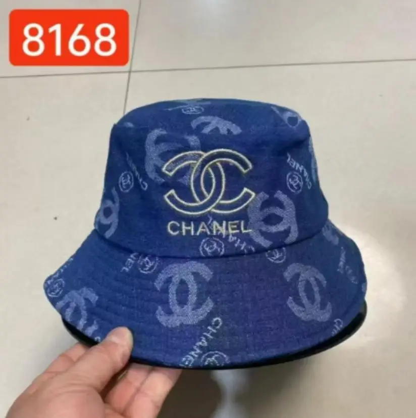 2026/08/1000544931.webp channel hat bys - Image 1