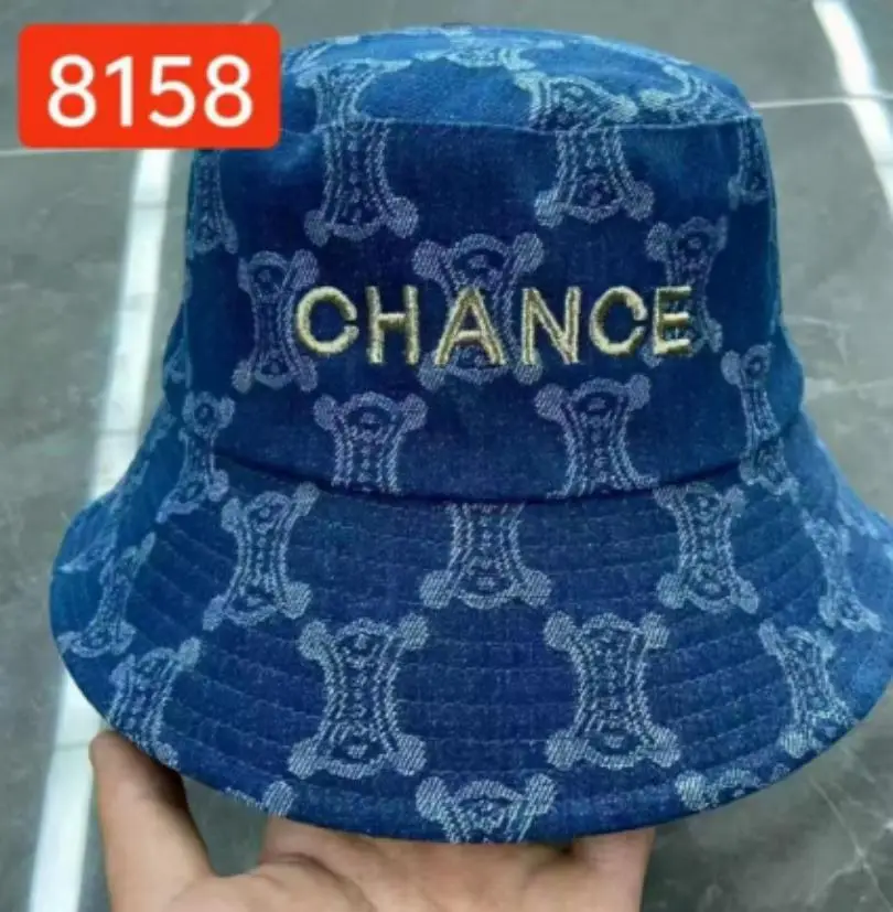 2026/08/1000544932.webp chance blue hat - Image 1