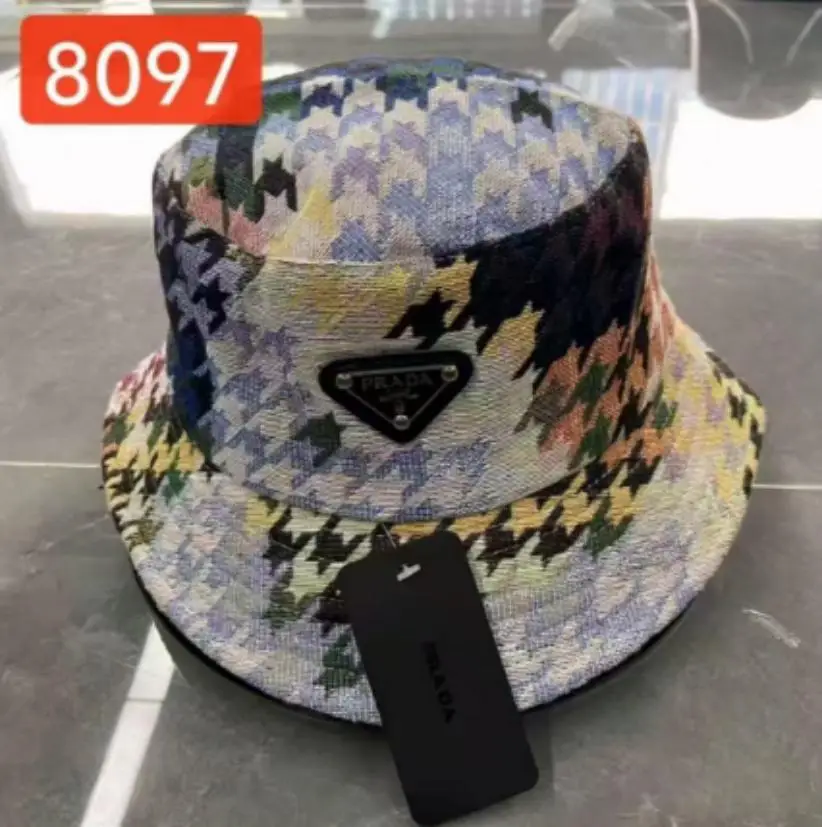2026/08/1000544941.webp branded man hat - Image 1