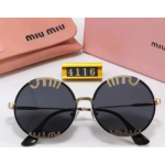 miu eye glasses