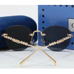 celiene glasses