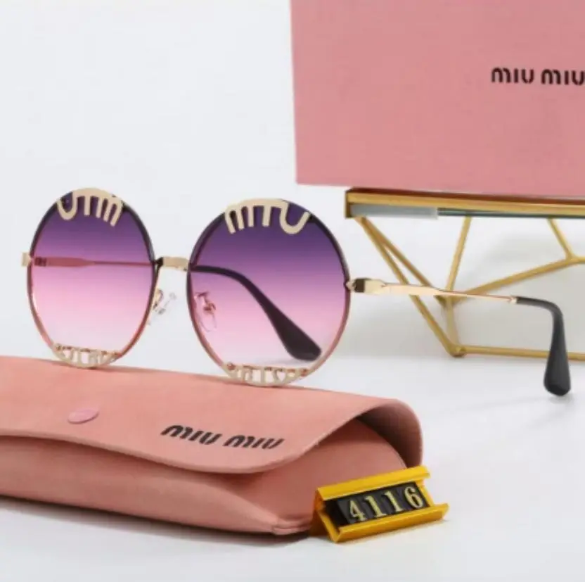 2026/08/1000544949.webp pink rounded glasses - Image 1