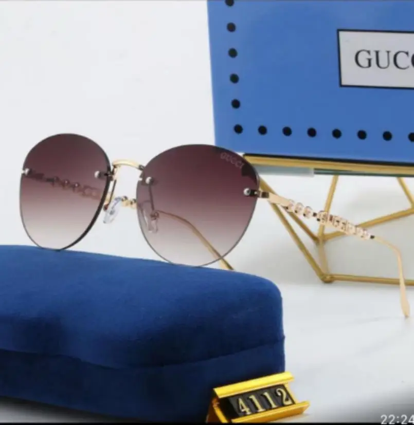 2026/08/1000544952.webp gucci rounded glasses - Image 1