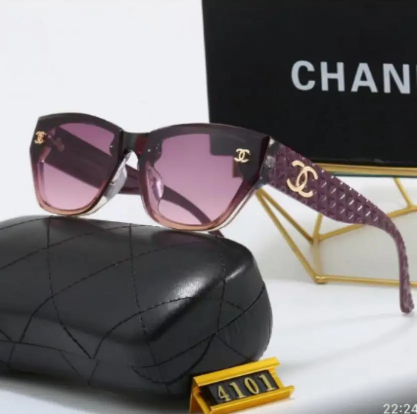 2026/08/1000544953.webp channel glasses purple - Image 1