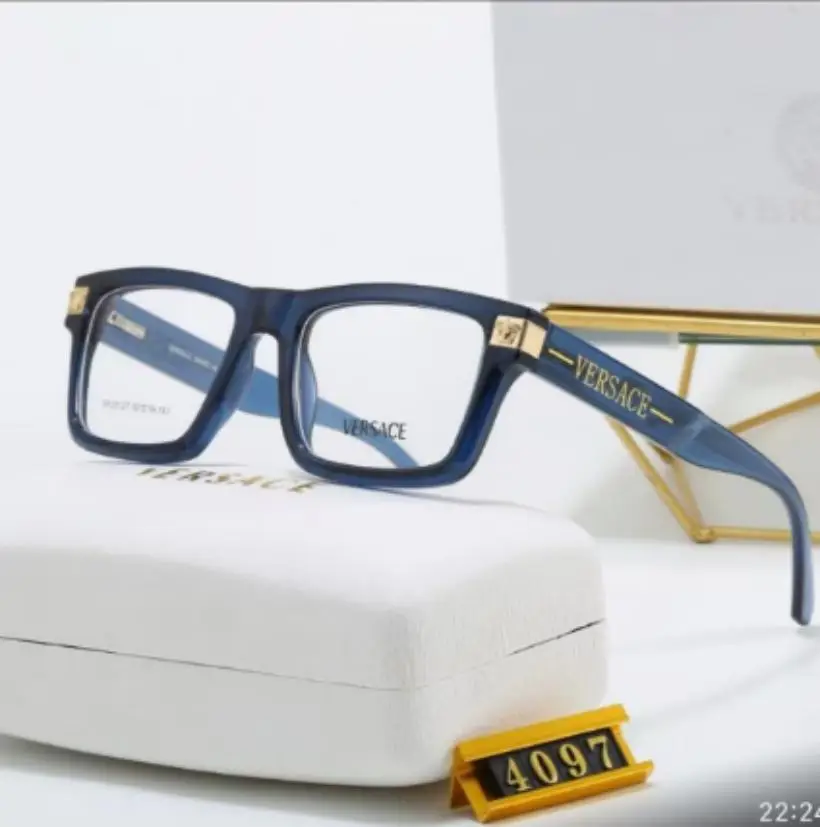 2026/08/1000544955.webp Versace blue glasses - Image 1