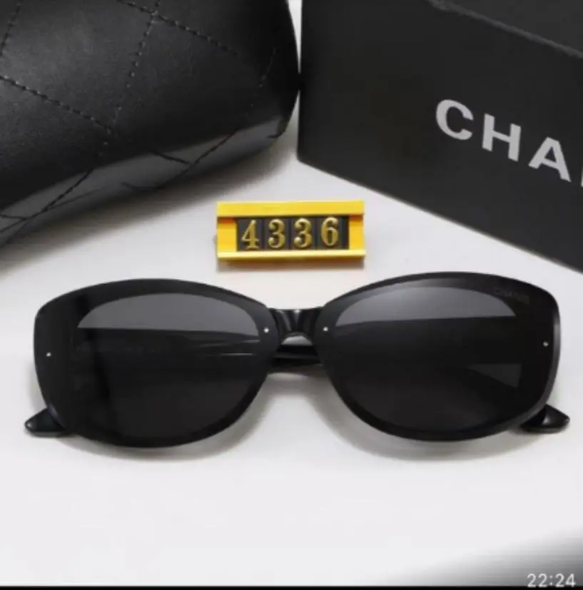 2026/08/1000544956.webp channel black glasses - Image 1