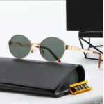 glasses for women