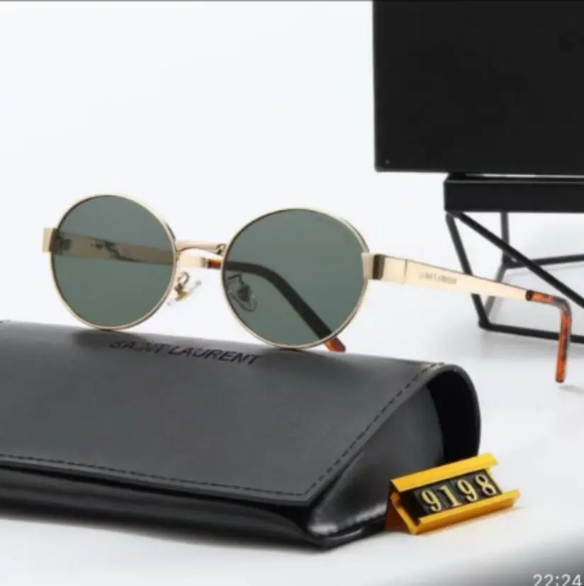 2026/08/1000544958.webp glasses for women - Image 1