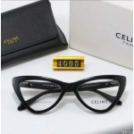 celine glasses