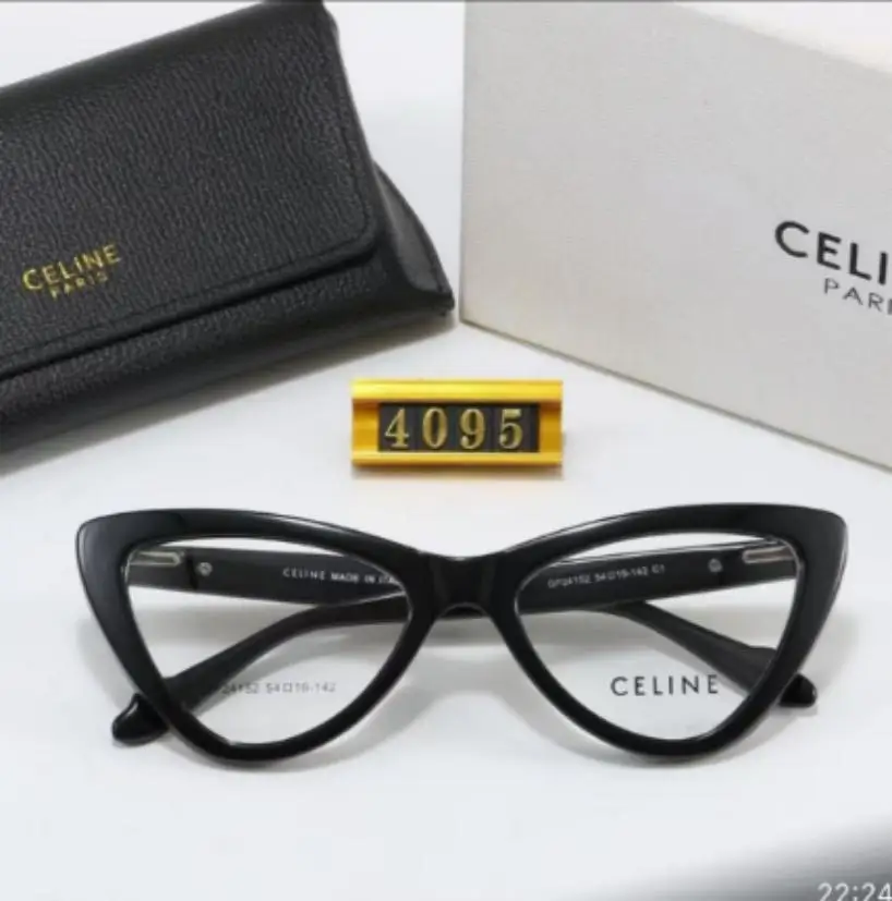 2026/08/1000544959.webp celine glasses - Image 1
