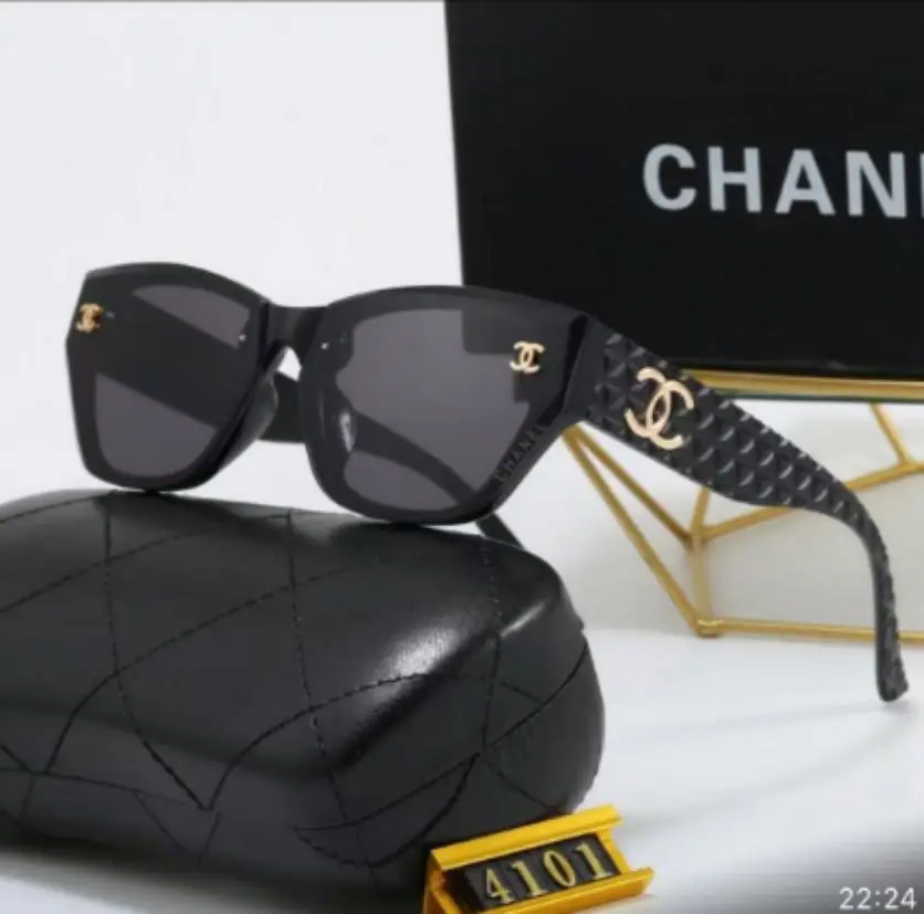 2026/08/1000544960.webp channel glasses - Image 1