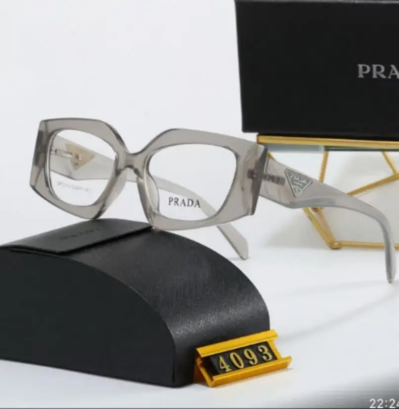 2026/08/1000544962.webp prada glasses - Image 1