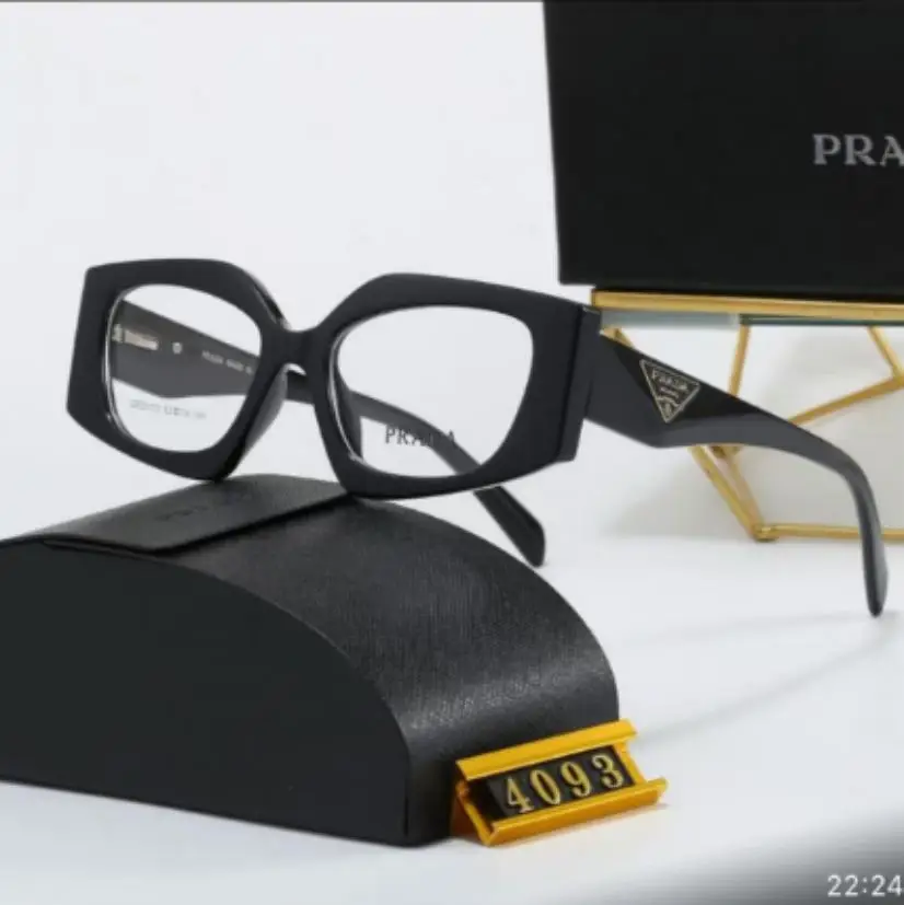 2026/08/1000544963.webp prada glasses - Image 1