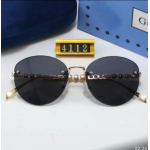 gucci glasses