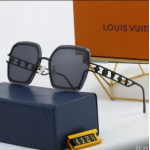 lv glasses women