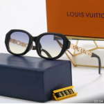 lv glasses