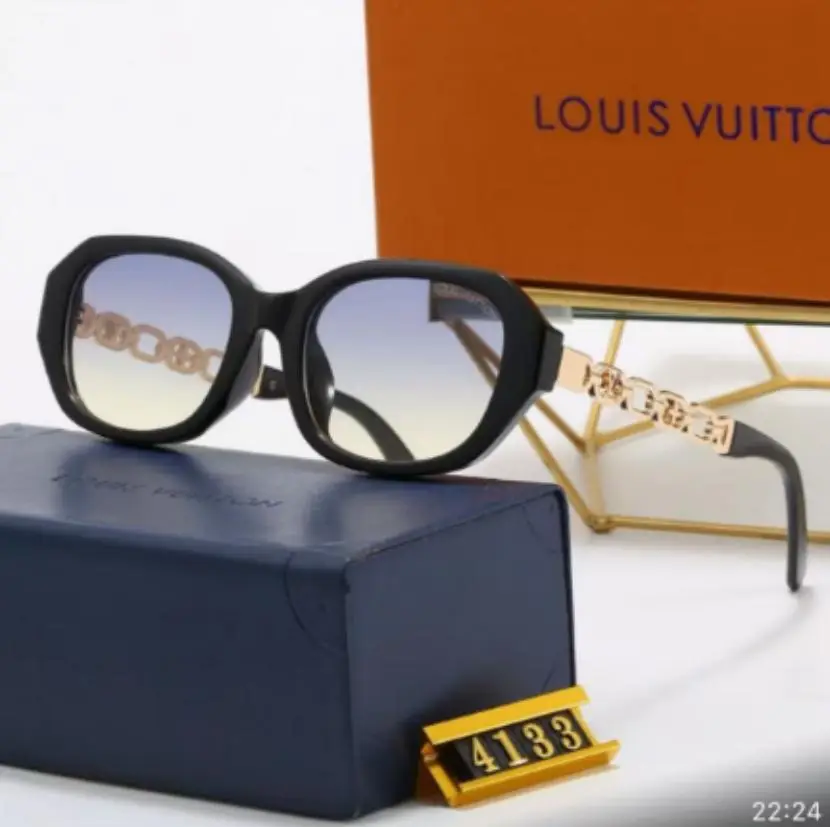 2026/08/1000544968.webp lv glasses - Image 1