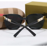 polo glasses