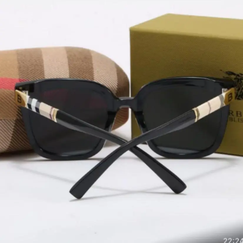2026/08/1000544970.webp polo glasses - Image 1