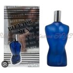 BLUE FOR MEN EAU DE TOILETTE 4.2 FL Oz