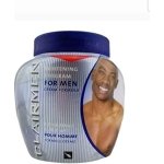 Clairmen Lightening cream 500ml