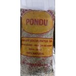 Pondu Saka Saka