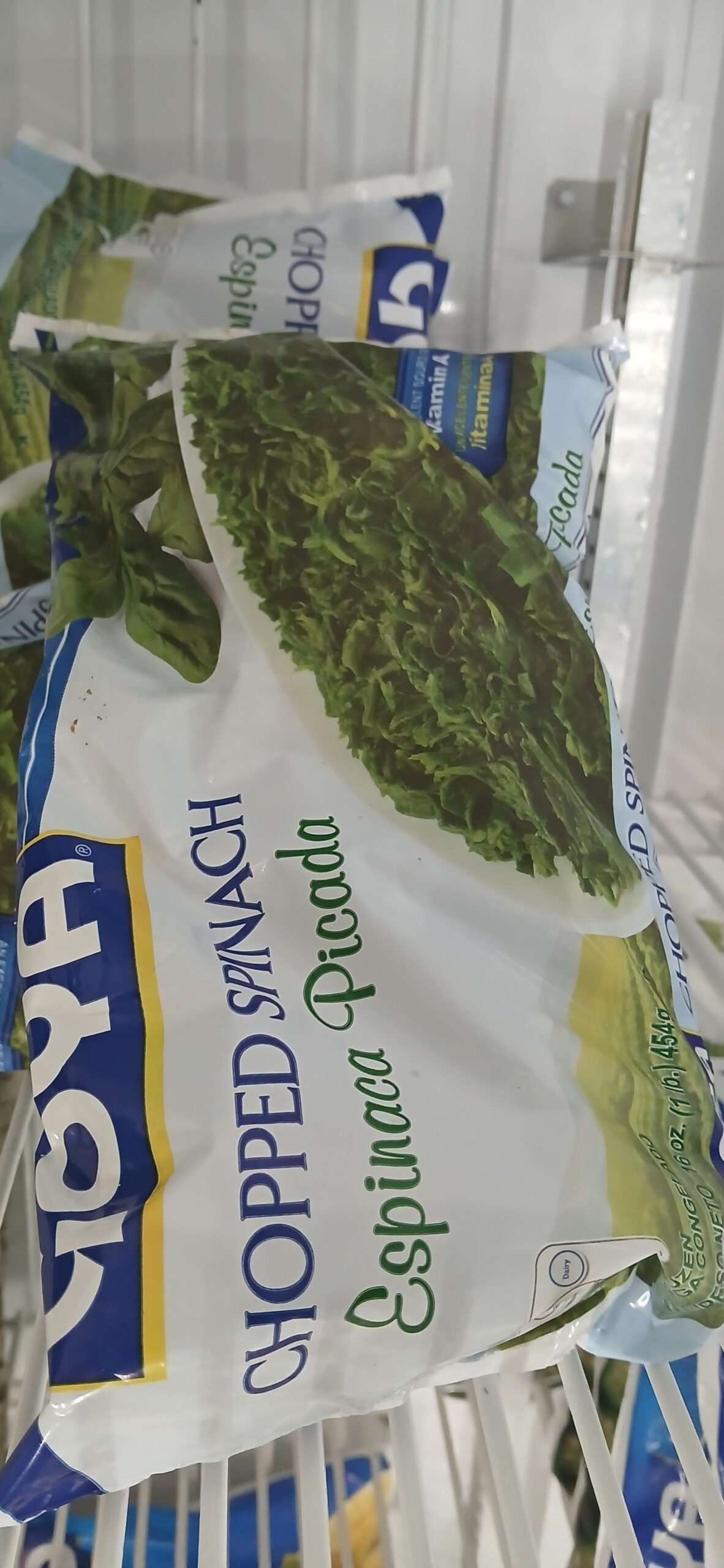 2026/01/JPEG_20260106_232637_5031537069835241831-scaled.jpg chopped spinach 1lbs - Image 1