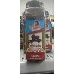 WHOLE CLOVE