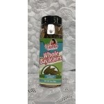 Whole Bay Leaves 2oz (56g)